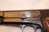 Browning Hi-Power - 2 of 11