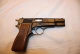 Browning Hi-Power - 5 of 11