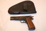 Browning Hi-Power - 1 of 11