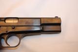 Browning Hi-Power - 6 of 11