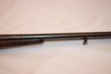 Charlin Sliding Breech Shotgun - 12 of 13