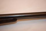 Charlin Sliding Breech Shotgun - 13 of 13