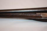 Charlin Sliding Breech Shotgun - 6 of 13