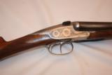 Charlin Sliding Breech Shotgun - 9 of 13