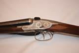 Charlin Sliding Breech Shotgun - 1 of 13