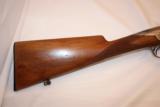 Charlin Sliding Breech Shotgun - 8 of 13