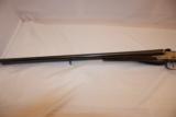 Charlin Sliding Breech Shotgun - 7 of 13