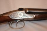 Charlin Sliding Breech Shotgun - 10 of 13