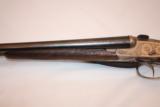 Charlin Sliding Breech Shotgun - 4 of 13