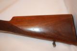 Charlin Sliding Breech Shotgun - 3 of 13