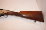 Charlin Sliding Breech Shotgun - 2 of 13