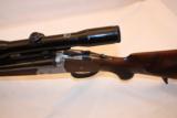 Krieghoff Trumpf Dural - 12 of 13