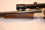 Krieghoff Trumpf Dural - 4 of 13