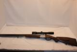 Krieghoff Trumpf Dural - 5 of 13