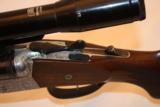 Krieghoff Trumpf Dural - 13 of 13