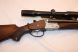 Krieghoff Trumpf Dural - 8 of 13