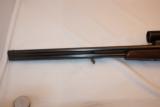Krieghoff Trumpf Dural - 6 of 13