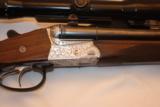 Krieghoff Trumpf Dural - 9 of 13