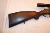 Krieghoff Trumpf Dural - 7 of 13