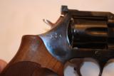 Manurhin MR73 Sport Revolver - 3 of 6