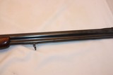 Sauer & Sohn Model 54 Combo. - 11 of 12