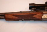 Sauer & Sohn Model 54 Combination - 6 of 12