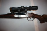 Chapuis Armes UGX Double Rifle - 3 of 4