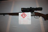 Chapuis Armes UGX Double Rifle - 4 of 4