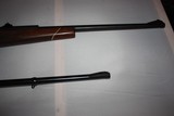 Mauser Model 66 - 4 of 6