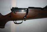 Mauser Model 66 - 3 of 6