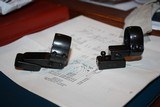 Mauser Model 66 Barrel 7x64 Brenneke - 3 of 4