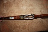 Mauser Model 66 Magnum Stock - 2 of 3