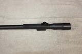 Mauser Model 66 Barrel 458 Win. Mag. - 2 of 5