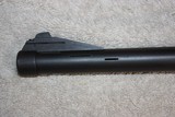 Mauser Model 66 Barrel 458 Win. Mag. - 5 of 5