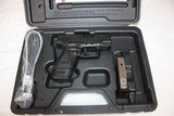 Springfield XD Sub-Compact - 3 of 7