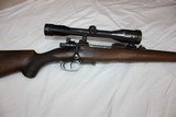 Commercial Mauser 98 Pre WWII - 15 of 15