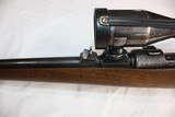 Commercial Mauser 98 Pre WWII - 13 of 15
