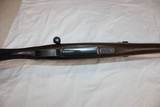 Commercial Mauser 98 Pre WWII - 8 of 15