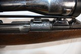 Commercial Mauser 98 Pre WWII - 6 of 15