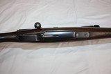 Commercial Mauser 98 Pre WWII - 9 of 15