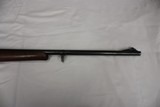 Commercial Mauser 98 Pre WWII - 5 of 15