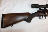 Commercial Mauser 98 Pre WWII - 1 of 15