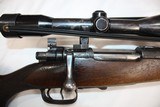 Commercial Mauser 98 Pre WWII - 7 of 15