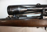 Commercial Mauser 98 Pre WWII - 10 of 15