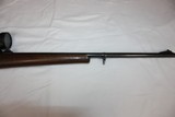 Commercial Mauser 98 Pre WWII - 4 of 15