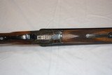 J.P. Sauer & Sohn 16ga. Double Barrel - 12 of 12