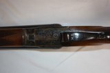 J.P. Sauer & Sohn 16ga. Double Barrel - 7 of 12