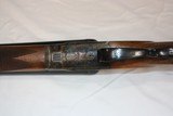 J.P. Sauer & Sohn 16ga. Double Barrel - 8 of 12