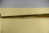 J.P. Sauer & Sohn 16ga. Double Barrel - 5 of 12