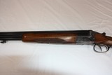 Merkel Model 200E, 20ga. - 5 of 13